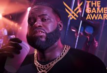 GTA 6 Now Officially Eligible For The Game Awards 2026, Policy Update Reveals GTA 6