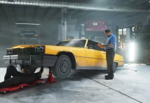 Rockstar’s Next Game Won’t Take Eight Years, Studio Has Developed Tools To Launch Future Projects Faster GTA 6