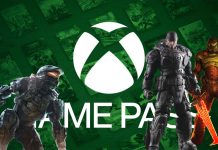 Gears E-Day Sales Were Cannibalized by Game Pass; Should Xbox Skip Day 1 Game Pass Releases?