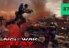 Gears of War E-Day Review Roundup – A Triumphant Return For Xbox Exclusives