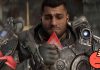 Gears of War: E-Day Under Backlash After Consultancy Firm’s Name Discovered In Credits Gears of War: E-Day Hit Detection edit