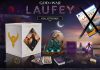 Sony Under Fire For Not Including The Game With God of War Laufey’ $170 Collector’s Edition