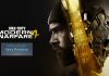 Modern Warfare 4 Titled The Best Campaign In The Series in Many Years