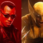 Xbox May Cancel Marvel’s Blade To Avoid A ‘Wolverine Situation,’ Says Insider Marvel's Blade and Wolverine
