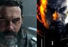 Modern Warfare 4 Has Already Surpassed Black Ops 7’s Steam Peak During Campaign Early Access Modern Warfare 4 vs. Black Ops 7