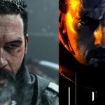 Modern Warfare 4 Launched To 2x Player Count Compared To Black Ops 7 on Steam Modern Warfare 4 vs. Black Ops 7
