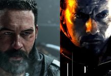 Modern Warfare 4 Has Already Surpassed Black Ops 7’s Steam Peak During Campaign Early Access Modern Warfare 4 vs. Black Ops 7
