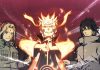Naruto Storm