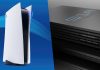 Modded PS5s Can Now Play PS2 Discs Despite Lack of Backwards Compatibility PS5 and PS2