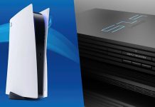 Modded PS5s Can Now Play PS2 Discs Despite Lack of Backwards Compatibility PS5 and PS2