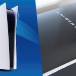 PS3 Discs Now Run On Modded PS5 Consoles After PS2 Discs PS5 and PS3