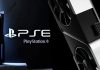 PS6 and RTX 6060