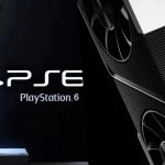 PS6 and RTX 6060