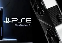 RTX 6060 Expected To Be Weaker In Raw Performance Than PS6, Says Leaker PS6 and RTX 6060
