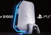 PS6 RAM & SSD Costs Reportedly Shoot Past $680, Higher Than Base PS5 PS6 Concept
