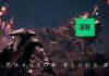 Phantom Blade Zero Review Round Up – GOTY 2026 Competition is Heating Up