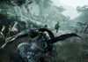 Phantom Blade Zero Becomes Best Reviewed Chinese Game Ever, Dethrones Wukong & Genshin Impact Phantom Blade Zero