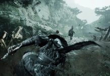Phantom Blade Zero Becomes Best Reviewed Chinese Game Ever, Dethrones Wukong & Genshin Impact Phantom Blade Zero
