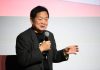 Father of PlayStation Says Supporting Discs Forever Isn’t Economically Reasonable Ken Kutaragi from PlayStation