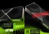 Nvidia Could Be Discontinuing RTX 5090 And Replacing RTX 5080 16GB With 24GB VRAM
