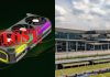 Nearly $500,000 Worth of RTX 5090s Disappear From São Paulo Airport, Brazil