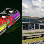 Nearly $500,000 Worth of RTX 5090s Disappear From São Paulo Airport, Brazil