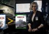 Resident Evil Requiem PS5 Disc Copies Are Outselling All Xbox Versions Combined Resident Evil Requiem