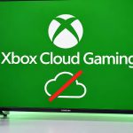 Samsung TVs From 2020 Lose Xbox Cloud Gaming Support As Software Updates Fall Behind Samsung Xbox Cloud Gaming