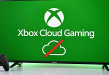 Samsung TVs From 2020 Lose Xbox Cloud Gaming Support As Software Updates Fall Behind Samsung Xbox Cloud Gaming