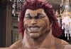 Tekken 8