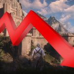 The Witcher 3: Remastered