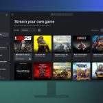 Xbox PC