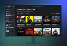 Redesigned Xbox PC App Brings Major Performance Improvements Xbox PC