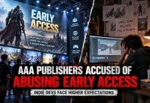 aaa_early_access_indie
