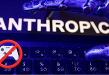 Anthropic Restricts Claude AI From Making Game Ports And Assisting With Recompilation Efforts Anthropic Claude AI