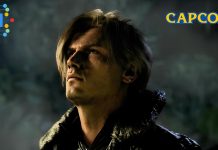 Capcom Aims To Transform The RE Engine Into An ‘AI-Generation Game Engine’ Capcom RE Engine AI