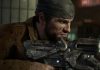Gears of War E-Day