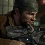 Coalition CEO: Gears of War E-Day Is ‘A Great Foundation’ For Future Games, Next One Won’t Take 7 Years Gears of War E-Day