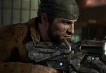 Coalition CEO: Gears of War E-Day Is ‘A Great Foundation’ For Future Games, Next One Won’t Take 7 Years Gears of War E-Day
