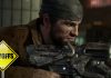 Gears of War: E-Day Devs Fear Imminent Layoffs Right After The Game’s Launch Gears of War: E-Day