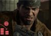 Gears of War: E-Day Has Reportedly Only Sold 400K Copies So Far On Its Massive $500M Budget Gears of War: E-Day
