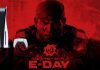 Analyst Suggests Xbox Shouldn’t Have Skipped PS5 For Gear E-Day Amid Weak Sales Concerns