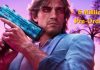 GTA 6 Pre-Orders Featured