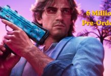GTA 6 Pre-Orders Featured