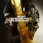 Modern Warfare 4 Review Roundup – A Return to Form With Slight Misfires