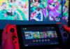 nintendo featured