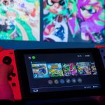 Nintendo Confirms It Has No Plans To Abandon Physical Media, Says It Knows Fans Still Love It nintendo featured