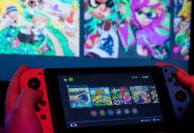 Nintendo Confirms It Has No Plans To Abandon Physical Media, Says It Knows Fans Still Love It nintendo featured