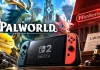 palworld-switch-2-featured