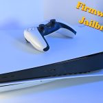 PS5 Suffers Console Jailbreak On Latest 14.10 Firmware Needed To Run GTA 6 PS5 firmware 14.10 partially jailbroken